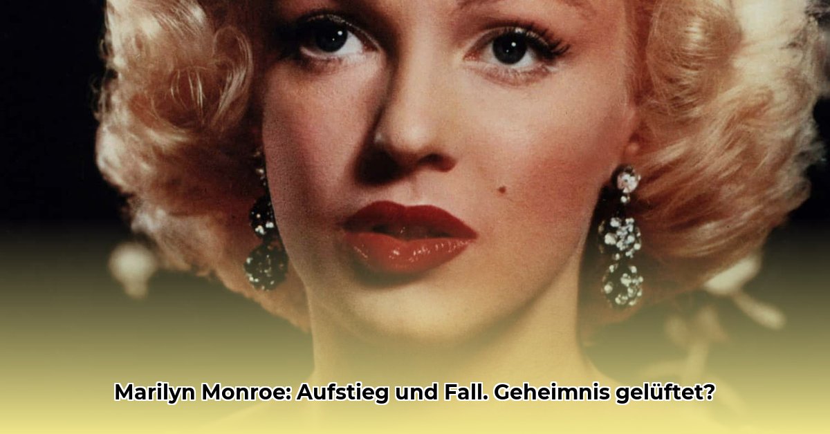 marilyn-monroe-biografie